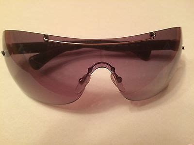 prada sport sunglasses sps 02m